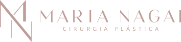 Logo Marta Nagai