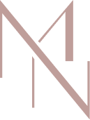 Logo Marta Nagai