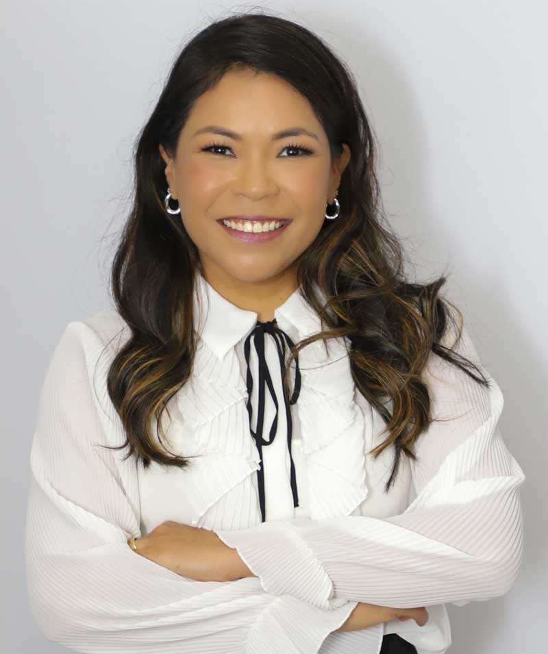Imagem-Doutora-Marta-Nagai-Primeira-Consulta