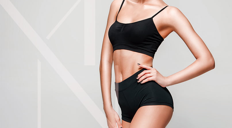 marta-nagai-imagem-interna-abdominoplastia