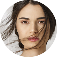 marta-nagai-imagem-interna-face-elipse