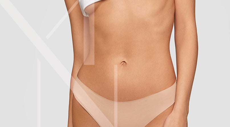 marta-nagai-imagem-interna-lipoaspiracao